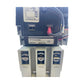 Siemens 3TF4722-0DB4 Schütz Größe 3, AC-3 3-polig 30kW 400V Ersatzteil Technik