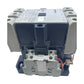 Siemens 3TF4722-0DB4 Schütz Größe 3, AC-3 3-polig 30kW 400V Ersatzteil Technik