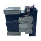 Siemens 3TF4722-0DB4 Schütz Größe 3, AC-3 3-polig 30kW 400V Ersatzteil Technik