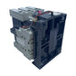 Siemens 3TF4722-0DB4 Schütz Größe 3, AC-3 3-polig 30kW 400V Ersatzteil Technik