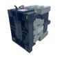 Siemens 3TF4722-0DB4 Schütz Größe 3, AC-3 3-polig 30kW 400V Ersatzteil Technik