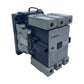 Siemens 3TF4722-0DB4 Schütz Größe 3, AC-3 3-polig 30kW 400V Ersatzteil Technik