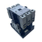 Siemens 3TF4722-0DB4 Schütz Größe 3, AC-3 3-polig 30kW 400V Ersatzteil Technik