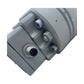 Dopag VSI0,02/16 GPO12V-32W15/4 Volumensensor Dosiertechnik Ersatzteil Einsatz