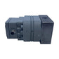 Dopag VSI0,02/16 GPO12V-32W15/4 Volumensensor Dosiertechnik Ersatzteil Einsatz