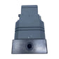 Dopag VSI0,02/16 GPO12V-32W15/4 Volumensensor Dosiertechnik Ersatzteil Einsatz