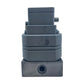 Dopag VSI0,02/16 GPO12V-32W15/4 Volumensensor Dosiertechnik Ersatzteil Einsatz