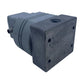 Dopag VSI0,02/16 GPO12V-32W15/4 Volumensensor Dosiertechnik Ersatzteil Einsatz