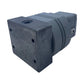 Dopag VSI0,02/16 GPO12V-32W15/4 Volumensensor Dosiertechnik Ersatzteil Einsatz