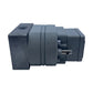Dopag VSI0,02/16 GPO12V-32W15/4 Volumensensor Dosiertechnik Ersatzteil Einsatz