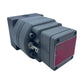 Dopag VSI0,02/16 GPO12V-32W15/4 Volumensensor Dosiertechnik Ersatzteil Einsatz