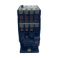 Siemens 3TB4022-0AM2 3TB40 Schütz 220V 50Hz 2S+2Ö Ersatzteil Technik Einsatz