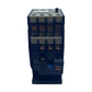 Siemens 3TB4022-0AM2 3TB40 Schütz 220V 50Hz 2S+2Ö Ersatzteil Technik Einsatz