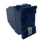 Siemens 3TB4022-0AM2 3TB40 Schütz 220V 50Hz 2S+2Ö Ersatzteil Technik Einsatz