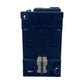 Siemens 3TB4022-0AM2 3TB40 Schütz 220V 50Hz 2S+2Ö Ersatzteil Technik Einsatz
