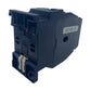 Siemens 3TB4022-0AM2 3TB40 Schütz 220V 50Hz 2S+2Ö Ersatzteil Technik Einsatz