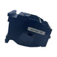 Siemens 3TB4022-0AM2 3TB40 Schütz 220V 50Hz 2S+2Ö Ersatzteil Technik Einsatz