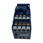 Siemens 3TB4022-0AM2 3TB40 Schütz 220V 50Hz 2S+2Ö Ersatzteil Technik Einsatz