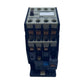 Siemens 3TB4022-0AM2 3TB40 Schütz 220V 50Hz 2S+2Ö Ersatzteil Technik Einsatz