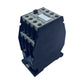 Siemens 3TB4022-0AM2 3TB40 Schütz 220V 50Hz 2S+2Ö Ersatzteil Technik Einsatz