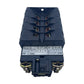 Moeller T5B-4-15682 Hauptschalter Lasttrennschalter Schaltblock Ersatzteil