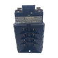 Moeller T5B-4-15682 Hauptschalter Lasttrennschalter Schaltblock Ersatzteil