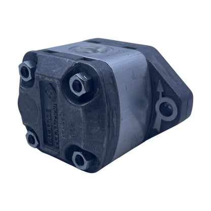 Marzocchi Bologna 297025024 Zahnradpumpe Hydraulikpumpe Ersatzteil Technik