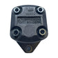 Marzocchi Bologna 297025024 Zahnradpumpe Hydraulikpumpe Ersatzteil Technik