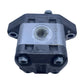 Marzocchi Bologna 297025024 Zahnradpumpe Hydraulikpumpe Ersatzteil Technik