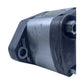 Marzocchi Bologna 297025024 Zahnradpumpe Hydraulikpumpe Ersatzteil Technik