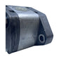 Marzocchi Bologna 297025024 Zahnradpumpe Hydraulikpumpe Ersatzteil Technik