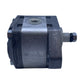 Marzocchi Bologna 297025024 Zahnradpumpe Hydraulikpumpe Ersatzteil Technik