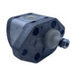 Marzocchi Bologna 297025024 Zahnradpumpe Hydraulikpumpe Ersatzteil Technik