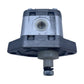 Marzocchi Bologna 297025024 Zahnradpumpe Hydraulikpumpe Ersatzteil Technik