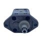 Marzocchi Bologna 297025024 Zahnradpumpe Hydraulikpumpe Ersatzteil Technik