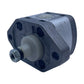 Marzocchi Bologna 297025024 Zahnradpumpe Hydraulikpumpe Ersatzteil Technik