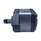Marzocchi Bologna 297025024 Zahnradpumpe Hydraulikpumpe Ersatzteil Technik