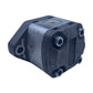 Marzocchi Bologna 297025024 Zahnradpumpe Hydraulikpumpe Ersatzteil Technik