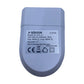 Sebson IR_OUT_A Bewegungsmelder IR Sensor Aufputz IP44 Ersatzteil Technik
