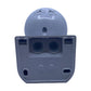 Sebson IR_OUT_A Bewegungsmelder IR Sensor Aufputz IP44 Ersatzteil Technik