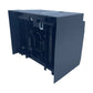 Siemens 3VA9267-0EK11 Frontdrehantrieb für Leistungsschalter 3VA2 Ersatzteil