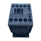 Siemens 3RT2017-1BB41 Leistungsschütz S00 12A 24VDC 1S Ersatzteil Technik