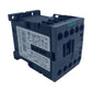 Siemens 3RT2017-1BB41 Leistungsschütz S00 12A 24VDC 1S Ersatzteil Technik