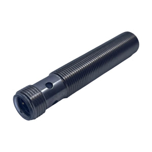 Pepperl+Fuchs NBB4-12GM50-E2-V1 800735 Induktiver Sensor Ersatzteil Technik
