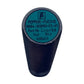 Pepperl+Fuchs NBB4-12GM50-E2-V1 800735 Induktiver Sensor Ersatzteil Technik