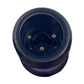 Pepperl+Fuchs NBB4-12GM50-E2-V1 800735 Induktiver Sensor Ersatzteil Technik