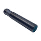 Pepperl+Fuchs NBB4-12GM50-E2-V1 800735 Induktiver Sensor Ersatzteil Technik