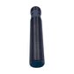 Pepperl+Fuchs NBB4-12GM50-E2-V1 800735 Induktiver Sensor Ersatzteil Technik