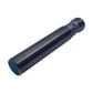 Pepperl+Fuchs NBB4-12GM50-E2-V1 800735 Induktiver Sensor Ersatzteil Technik