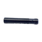 Pepperl+Fuchs NBB4-12GM50-E2-V1 800735 Induktiver Sensor Ersatzteil Technik